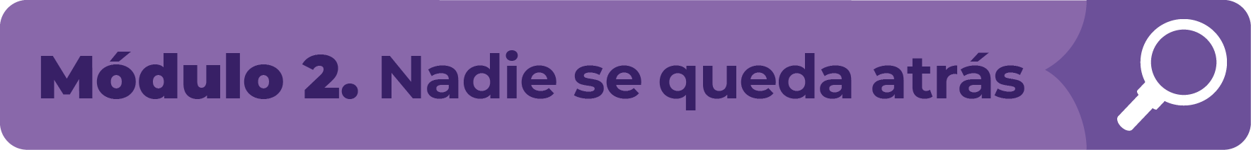 modulo_2